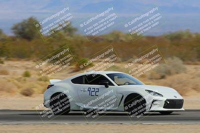 media/Feb-16-2025-Nasa (Sun) [[30caadc4c6]]/4-HPDE 3-4/Session 2 (Turn 8 Entry)/